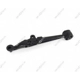 Purchase Top-Quality Lower Control Arm by MEVOTECH - CMS86180 pa2