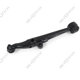 Purchase Top-Quality Lower Control Arm by MEVOTECH - CMS86180 pa3