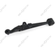 Purchase Top-Quality Lower Control Arm by MEVOTECH - CMS86180 pa8