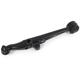 Purchase Top-Quality Lower Control Arm by MEVOTECH - CMS86180 pa9
