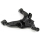 Purchase Top-Quality MEVOTECH - CMS86183 - Lower Control Arm pa21