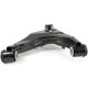 Purchase Top-Quality MEVOTECH - CMS86183 - Lower Control Arm pa23