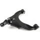 Purchase Top-Quality MEVOTECH - CMS86183 - Lower Control Arm pa24