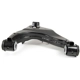 Purchase Top-Quality MEVOTECH - CMS86184 - Lower Control Arm pa18