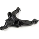 Purchase Top-Quality MEVOTECH - CMS86184 - Lower Control Arm pa20