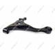 Purchase Top-Quality Lower Control Arm by MEVOTECH - CMS901054 pa1
