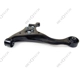 Purchase Top-Quality Lower Control Arm by MEVOTECH - CMS901054 pa11
