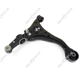 Purchase Top-Quality Lower Control Arm by MEVOTECH - CMS901054 pa12