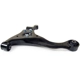 Purchase Top-Quality Lower Control Arm by MEVOTECH - CMS901054 pa14