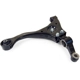 Purchase Top-Quality Lower Control Arm by MEVOTECH - CMS901054 pa16