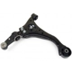 Purchase Top-Quality Lower Control Arm by MEVOTECH - CMS901054 pa18