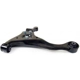Purchase Top-Quality Lower Control Arm by MEVOTECH - CMS901054 pa19