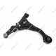 Purchase Top-Quality Lower Control Arm by MEVOTECH - CMS901054 pa2