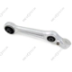 Purchase Top-Quality MEVOTECH - CMS901077 - Lower Control Arm pa6