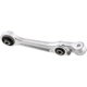 Purchase Top-Quality MEVOTECH - CMS901078 - Lower Control Arm pa10