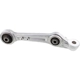 Purchase Top-Quality MEVOTECH - CMS901078 - Lower Control Arm pa8