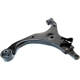 Purchase Top-Quality MEVOTECH - CMS901100 - Lower Control Arm pa13