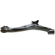 Purchase Top-Quality MEVOTECH - CMS901101 - Lower Control Arm pa13