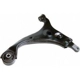 Purchase Top-Quality MEVOTECH - CMS901101 - Lower Control Arm pa7