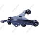 Purchase Top-Quality Lower Control Arm by MEVOTECH - CMS901157 pa15