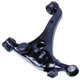 Purchase Top-Quality Lower Control Arm by MEVOTECH - CMS901157 pa21