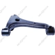 Purchase Top-Quality Lower Control Arm by MEVOTECH - CMS901157 pa7