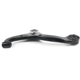 Purchase Top-Quality MEVOTECH - CMS90118 - Lower Control Arm pa12