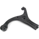 Purchase Top-Quality MEVOTECH - CMS90118 - Lower Control Arm pa14