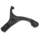 Purchase Top-Quality MEVOTECH - CMS90118 - Lower Control Arm pa16