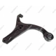 Purchase Top-Quality Lower Control Arm by MEVOTECH - CMS90119 pa1