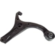 Purchase Top-Quality Lower Control Arm by MEVOTECH - CMS90119 pa10