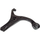 Purchase Top-Quality Lower Control Arm by MEVOTECH - CMS90119 pa11