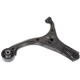 Purchase Top-Quality Lower Control Arm by MEVOTECH - CMS90119 pa12