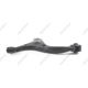 Purchase Top-Quality Lower Control Arm by MEVOTECH - CMS90119 pa14