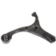 Purchase Top-Quality Lower Control Arm by MEVOTECH - CMS90119 pa15