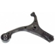 Purchase Top-Quality Lower Control Arm by MEVOTECH - CMS90119 pa6