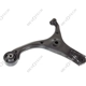 Purchase Top-Quality Lower Control Arm by MEVOTECH - CMS90119 pa7