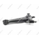 Purchase Top-Quality Lower Control Arm by MEVOTECH - CMS90120 pa1