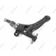 Purchase Top-Quality Lower Control Arm by MEVOTECH - CMS90120 pa2