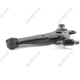 Purchase Top-Quality Lower Control Arm by MEVOTECH - CMS90120 pa7