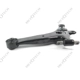 Purchase Top-Quality Lower Control Arm by MEVOTECH - CMS90120 pa9