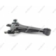 Purchase Top-Quality Lower Control Arm by MEVOTECH - CMS90121 pa1