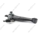 Purchase Top-Quality Lower Control Arm by MEVOTECH - CMS90121 pa11