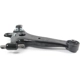 Purchase Top-Quality Lower Control Arm by MEVOTECH - CMS90121 pa15