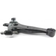 Purchase Top-Quality Lower Control Arm by MEVOTECH - CMS90121 pa22