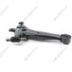 Purchase Top-Quality Lower Control Arm by MEVOTECH - CMS90121 pa6