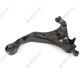 Purchase Top-Quality Lower Control Arm by MEVOTECH - CMS90125 pa12