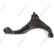 Purchase Top-Quality Lower Control Arm by MEVOTECH - CMS90125 pa14