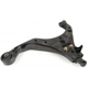 Purchase Top-Quality Lower Control Arm by MEVOTECH - CMS90125 pa22