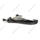 Purchase Top-Quality Lower Control Arm by MEVOTECH - CMS90125 pa6